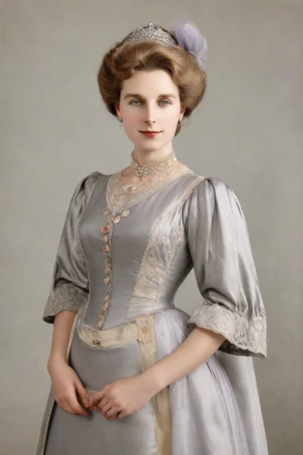 victorian lady,latynina,lillian gish - female,noblewoman,maureen o'hara - female,quirine,knightley,archduchess,elizabet,lilian gish - female,elizabeth ii,gwtw,collingsworth,queen anne,victoriana,liselotte,edwardian,perugini,mitford,margairaz,Photography,Realistic