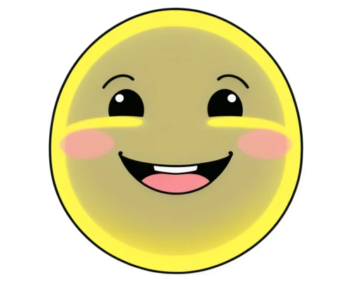 smilie,emoticon,my clipart,smilow,smileys,emojicon,emogi,chick smiley,smil,smail,smiley emoji,smike,smilon,bot icon,smilies,smiler,edit icon,smile,cute cartoon character,store icon,Illustration,Japanese style,Japanese Style 01