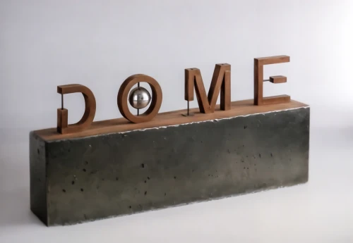 drome,domei,ome,homeodomain,donmez,helped dome,domus,cornerstone,dohme,downhome,datestone,dom,dimeric,ruscha,decorative letters,dogme,dioner,doomtree,idiophone,edmistone
