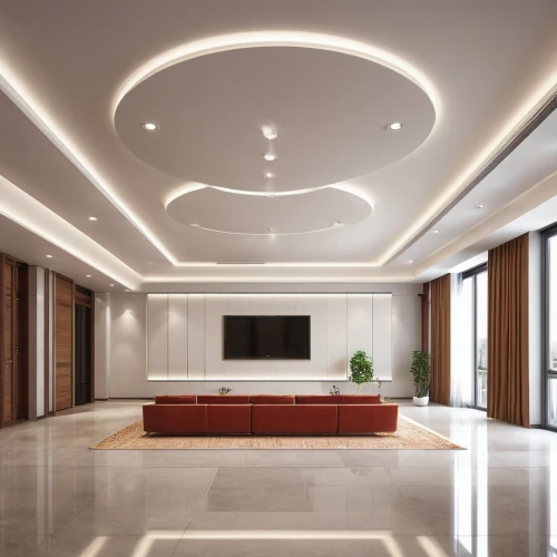 ceiling lighting,search interior solutions,interior modern design,luxury home interior,ceiling construction,ceiling light,contemporary decor,stucco ceiling,interior decoration,concrete ceiling,modern decor,interior design,coffered,lighting system,ceiling lamp,penthouses,daylighting,led lamp,velux,associati,Photography,General,Realistic