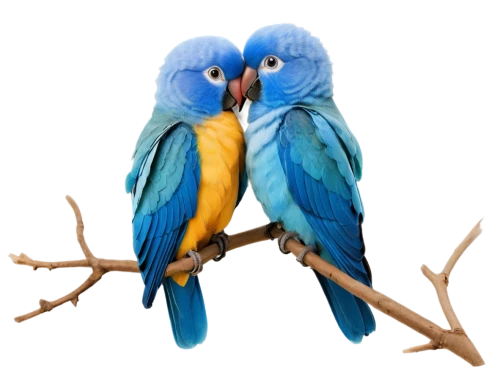 blue and gold macaw,blue and yellow macaw,macaws blue gold,couple macaw,blue macaws,macaws on black background,parrot couple,blue macaw,macaws,blue parrot,golden parakeets,blue parakeet,macaws of south america,budgies,bird couple,love bird,lovebird,bird png,colorful birds,macaw hyacinth,Art,Artistic Painting,Artistic Painting 27