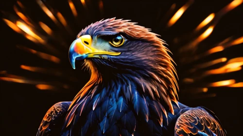 eagle illustration,eagle vector,eagle,african eagle,eagle silhouette,imperial eagle,mongolian eagle,eagle drawing,bald eagle,american bald eagle,aguila,golden eagle,fenix,bird of prey,garrison,russian imperial eagle,aigles,of prey eagle,fireworks background,eagle eye,Photography,General,Natural