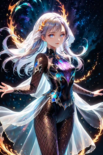 zeta,ororo,lumi,diana,lumina,allura,yakusheva,corrin,mercally,galathea,galaxy,aurora,andromeda,chandra,cinna,nyx,priora,kula,silva,opal,Anime,Anime,General