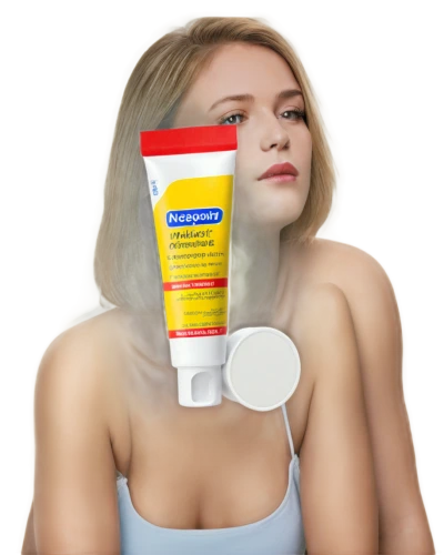 neutrogena,moistureloc,tretinoin,accutane,face cream,cosmetic,hellmann,skin cream,natural cosmetic,beiersdorfer,alprostadil,retinol,lambruschini,vaseline,olivella,antiperspirant,women's cream,sunscreen,moisturizer,lanolin,Illustration,Paper based,Paper Based 04