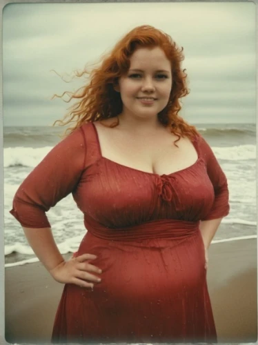 burkinabes,pregnant woman,niffenegger,pregnant girl,pregnant woman icon,bariatric,pregnant women,anele,muumuu,redbelly,bbw,hypermastus,redheads,lbbw,huiraatira,kail,nutrisystem,redhair,meg,redhead doll