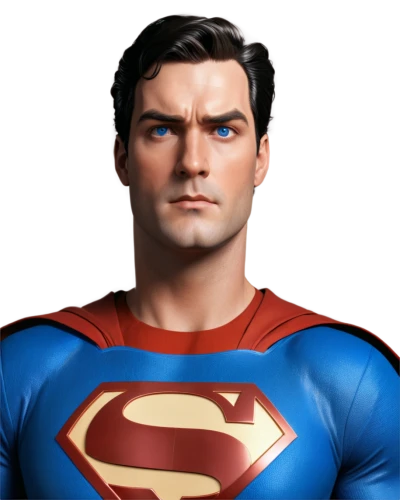 supes,superman,superman logo,superboy,super man,kryptonian,cavill,superimposing,smallville,supermen,kryptonians,superhero background,superhumanly,clark,supernal,supersemar,supe,supernumerary,marvelman,superieur,Photography,Artistic Photography,Artistic Photography 15