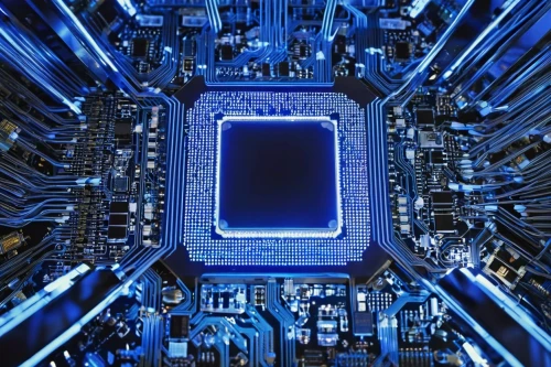 circuit board,computer chip,microelectronic,semiconductors,microelectronics,silicon,integrated circuit,computer chips,motherboard,heterojunction,semiconductor,microprocessors,memristor,microelectromechanical,microprocessor,coprocessor,processor,microcomputer,electronics,chipsets,Illustration,Realistic Fantasy,Realistic Fantasy 09