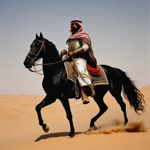 tuareg,emirati,arabians,arabian,arabian horse,bedouin,benmerzouga,merzouga,afriqiyah,kuwaiti,tuaregs,quatar,qatada,arabiyah,sheikh zayed,emiratis,arabian horses,arabia,manadel,arabist,Illustration,Black and White,Black and White 26