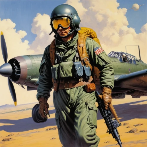 glider pilot,usaaf,stukas,stuka,aircraftman,dauntlesses,pilot,volksgrenadier,fliegerkorps,corsair,aeronautica,vought,macarthur,helldiver,boyington,pilots,squadrons,aviators,wirraway,troszyn,Conceptual Art,Fantasy,Fantasy 04