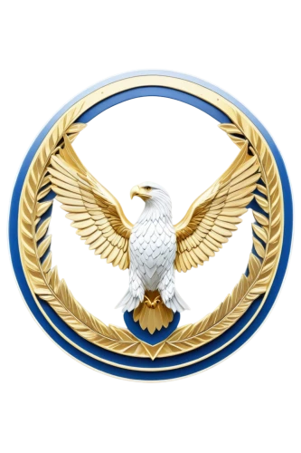 saa,iraqiyah,nepal rs badge,insignia,sr badge,fc badge,united states navy,emblem,united states air force,usga,escudo,rp badge,br badge,badge,incirlik,military award,police badge,eagle,servicemember,car badge,Illustration,Paper based,Paper Based 17