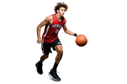 varejao,basketball player,basketballer,bargnani,drakoulias,mcroberts,teodosic,rivero,udrih,gallinari,fredette,meyers,kaminsky,starbury,amundson,korver,joakim,lesnevich,haddadi,drazen,Illustration,Realistic Fantasy,Realistic Fantasy 10