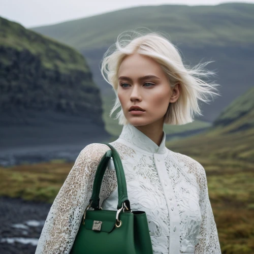 delvaux,alexandersson,sigurdardottir,jingna,faroese,ragnhild,borghild,gunhild,steinunn,marni,caitriona,aslaug,ingimarsson,icelanders,faroe,demarchelier,filippa,faroes,frederikke,scandinavian style,Photography,Fashion Photography,Fashion Photography 10