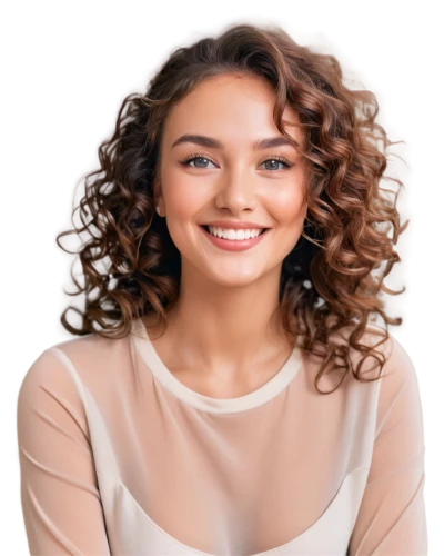 hande,miss kabylia 2017,kanaeva,abdullayeva,elitsa,iordache,yildiray,spiridonova,social,karavaeva,gagloyeva,birce akalay,raghda,urlayeva,portrait background,tunisienne,naghma,derya,lovinescu,sebnem,Photography,Fashion Photography,Fashion Photography 02