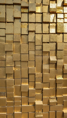 gold wall,gold bars,gold bullion,bahraini gold,goldhagen,gold bar,goldschmid,goldbaek,ingots,golden scale,rhinegold,bullion,gold bar shop,goldfaden,gold lacquer,bronze wall,oro,goldtron,goldklang,vautrin,Photography,General,Realistic