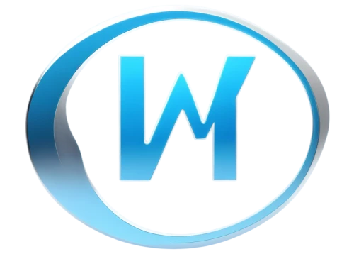 wordpress icon,wordpress logo,westinghouse,wm,mwra,wsw,wimedia,webjet,wua,wmi,w badge,wxwidgets,wwv,wwl,wmlw,weatherbug,wgn,wlr,wls,wpvi,Photography,Documentary Photography,Documentary Photography 10