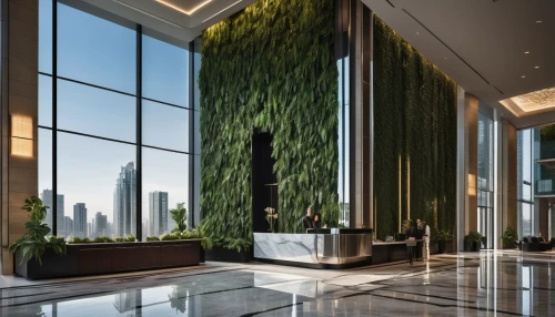 largest hotel in dubai,dubia,rotana,tallest hotel dubai,dubai,damac,habtoor,titanum,mubadala,baladiyat,wallpaper dubai,glass wall,dubay,saadiyat,burj khalifa,penthouses,lobby,sathorn,amanresorts,shangrila,Conceptual Art,Sci-Fi,Sci-Fi 12