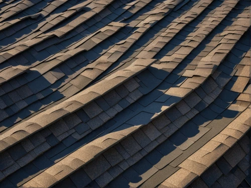 roof tiles,slate roof,house roofs,roof landscape,straw roofing,roof panels,roofing,shingled,roofs,house roof,roof tile,wooden roof,the old roof,rooflines,thatch roof,tiled roof,roofing work,shingles,reed roof,shingling,Illustration,Children,Children 01