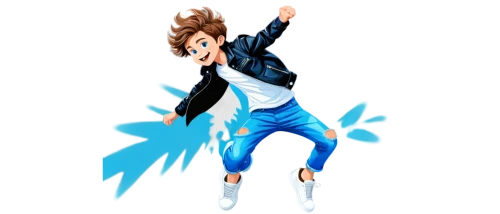 dazzler,blue background,bluefire,garrison,lightwaves,derivable,jeans background,firedancer,kamehameha,animations,soulforce,edit icon,chachi,kongfu,harmonix,figure skater,katara,transparent background,danser,taijiquan,Unique,Paper Cuts,Paper Cuts 06