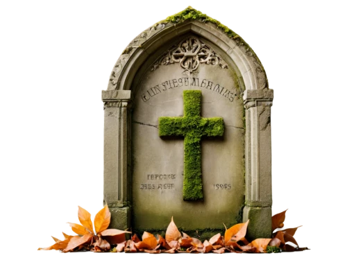 grave arrangement,graven,grave stones,gravestone,headstone,graveside,cimitero,tombstones,cementerio,gravesites,gravestones,all saints' day,children's grave,soldier's grave,interred,graveyards,epitaphs,gravesite,headstones,cemetery,Photography,Artistic Photography,Artistic Photography 01