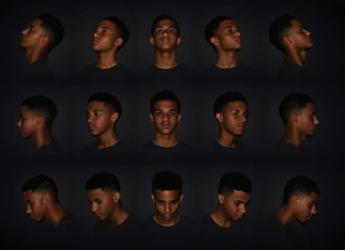 tariq,portrait background,portraits,facial expressions,treybig,persaud,stereograms,necks,kluivert,faces,makonnen,headshots,flattop,profile sheet,darville,memphis pattern,filmstrip,photo shoot with edit,rayvon,carnell,Photography,General,Realistic