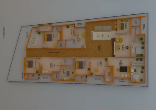 floorplan home,floorplan,floorplans,house floorplan,street plan,habitaciones,floor plan,apartment,demolition map,architect plan,an apartment,homeadvisor,layout,shared apartment,property exhibition,immobilien,generalplan,appartement,smart home,3d rendering,Photography,General,Realistic