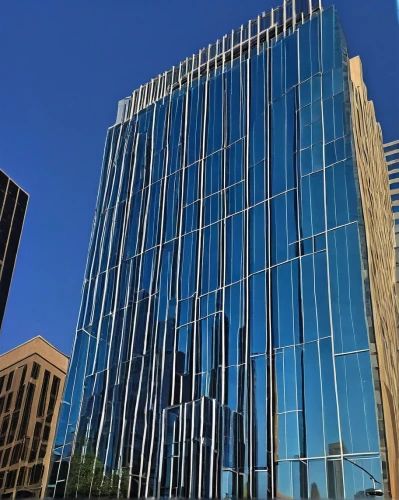 glass facade,glass facades,vdara,tempe,glass building,structural glass,office buildings,willis building,office building,highmark,aurora building,calpers,citicorp,firstcity,meriton,nbbj,bancwest,bankwest,costanera center,tishman,Conceptual Art,Fantasy,Fantasy 30