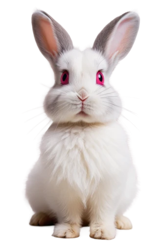 bunnicula,cartoon bunny,white bunny,bunni,cartoon rabbit,angora,dwarf rabbit,lepus,white rabbit,dobunni,european rabbit,lagomorpha,piumsombun,misbun,rabbit,bunny,kanbun,bunzel,bunnie,flopsy,Illustration,Realistic Fantasy,Realistic Fantasy 33