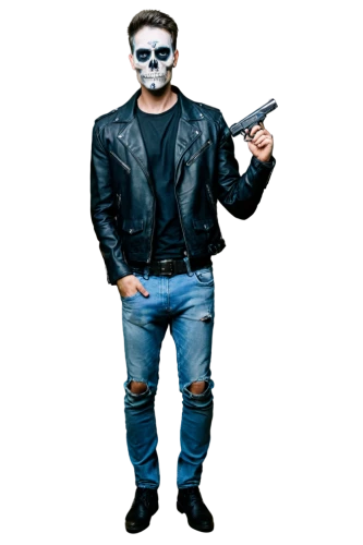 reshammiya,venkatesh,natekar,tarkan,sukhwinder,simbu,sumanth,vikraman,venky,png transparent,sarathkumar,sertanejo,karan,saikumar,murugadoss,himesh,vivek,transparent background,rajni,bono,Photography,Documentary Photography,Documentary Photography 37