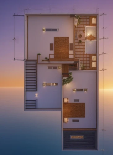 sky apartment,an apartment,electrohome,habitaciones,shared apartment,inverted cottage,multistorey,smart house,apartment,cube stilt houses,apartments,apartment house,penthouses,vivienda,cubic house,appartement,lofts,houseboat,apartment building,apartment block,Photography,General,Realistic