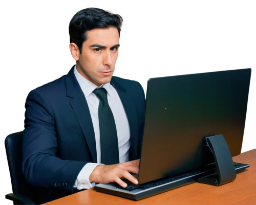 blur office background,man with a computer,black businessman,golmohammadi,computerologist,office worker,stock exchange broker,saeid,abdelrahman,business online,maalouf,mohammadzadeh,abdolhossein,computer business,abdel rahman,abdalmahmood,khosravi,shahram,kramnik,guerrouj,Illustration,Retro,Retro 26