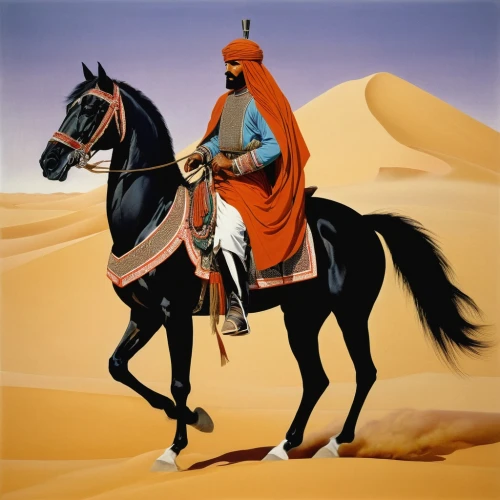 tuareg,maharana,mohammedmian,peshwa,bajirao,chamkaur,tuaregs,sahibzada,sahara,shaheedi,bahakel,semidesert,nasruddin,orangi,khaldiyah,merzouga,majnun,ghaznavids,nazari,azawad,Illustration,Retro,Retro 26