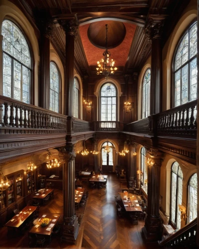 reading room,teylers,rijksmuseum,bibliotheek,old library,royal interior,hunterian,nypl,driehaus,the interior of the,wade rooms,athenaeum,sheldonian,nyenrode,entrance hall,library,treasure hall,study room,interior view,bibliotheca,Illustration,Black and White,Black and White 26