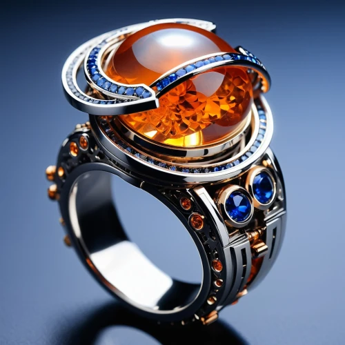 colorful ring,ring jewelry,gemology,tourbillon,fire ring,wedding ring,circular ring,engagement ring,golden ring,ring with ornament,bvlgari,diamond ring,mechanical watch,diamond mandarin,clogau,agate carnelian,celebutante,ring,chopard,wedding band,Photography,General,Realistic