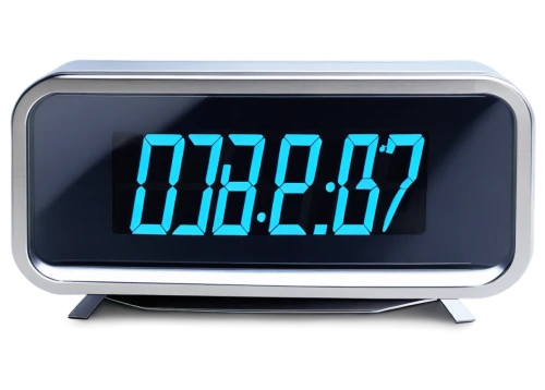 new year clock,time display,running clock,world clock,clock,egg timer,alarm clock,wall clock,station clock,timekeeper,key counter,timecode,spring forward,timers,valentine clock,timer,clock face,hygrometer,hanging clock,barometers,Photography,Fashion Photography,Fashion Photography 09