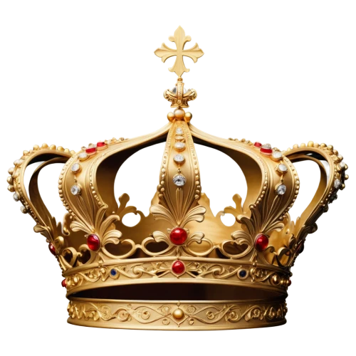 swedish crown,the czech crown,gold crown,king crown,royal crown,gold foil crown,golden crown,imperial crown,heart with crown,crown,crowned,crowns,crowned goura,kingship,coronated,the crown,crown of the place,princess crown,queenship,coronations,Illustration,Black and White,Black and White 25