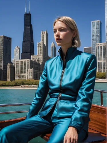 seydoux,blanchett,pantsuit,ivanka,alderwoman,chairwoman,caprica,stothert,valorie,baranski,blue jasmine,chicagoan,dunst,bizinsider,jodie,ibragimova,gillibrand,megacorporation,megacorporations,woman in menswear,Photography,Fashion Photography,Fashion Photography 25