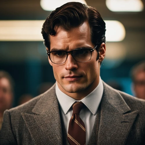 cavill,supes,kingsmen,experimenter,homelander,rodenstock,mindhunters,kutcher,gandy,byomkesh,bomer,madmen,amcorp,clark,riddler,spector,quarterman,hazanavicius,butlerian,cutler,Photography,General,Cinematic