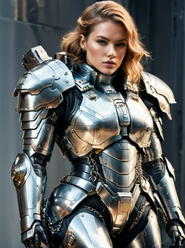 breastplates,knight armor,female warrior,armored,armour,breastplate,heavy armour,armor,cuirass,knightly,cuirasses,cylon,armorers,paladin,armored animal,battlesuit,crusader,armors,gwendoline,warden,Photography,Fashion Photography,Fashion Photography 12