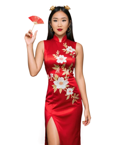 cheongsam,miss vietnam,qipao,zilin,on a red background,yuhua,asian woman,red background,oriental princess,rose png,asian vision,quyen,huyen,mulan,xuyen,vietnamese woman,asian costume,phuong,xiaoqing,oanh,Unique,Pixel,Pixel 03