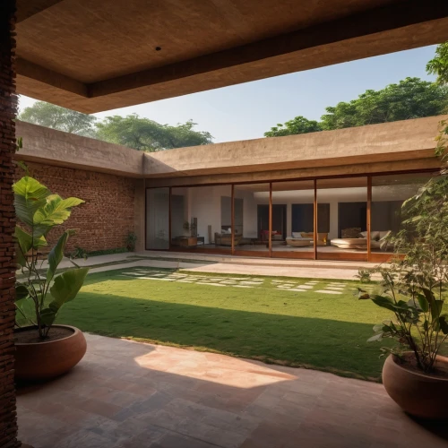 auroville,amanresorts,anantara,bandhavgarh,landscaped,kasaravalli,verandas,verandah,corten steel,gurukul,patios,mid century house,dvaravati,piramal,veranda,patio,residential house,sariska,dunes house,verandahs,Photography,General,Natural