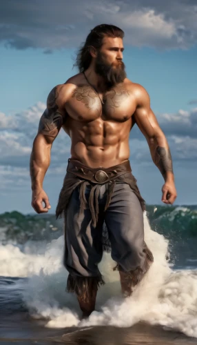 momoa,alexios,themistocles,khal,sea god,god of the sea,aquaman,man at the sea,drogo,nudelman,poseidon,atlantean,zangief,manannan,herculean,blackwall,herculez,barbarian,bahubali,herakles