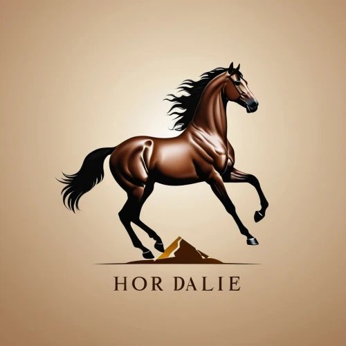 horseland,horse breeding,horseplayer,hollendorfer,horse stable,horsing,racehorse,hoofnagle,horse,hackamore,broodmare,bronze horseman,brown horse,irish horse,dalmore,lighthorse,racehorses,qh,horseley,saddlebred,Photography,General,Realistic