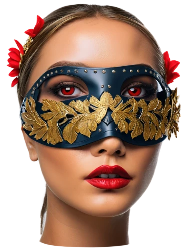 venetian mask,derivable,masquerade,golden mask,gold mask,masquerades,masquerading,masques,masqueraders,unmask,masque,the carnival of venice,tribal masks,unmasks,mascarade,masqueraded,party mask,geisha girl,mask,masks,Photography,Artistic Photography,Artistic Photography 08