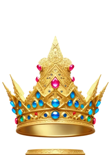 the czech crown,swedish crown,gold crown,king crown,royal crown,golden crown,gold foil crown,crown,imperial crown,coronated,princess crown,crowns,coronations,titleholder,crown of the place,crowned,heart with crown,the crown,crown icons,coronet,Conceptual Art,Graffiti Art,Graffiti Art 05