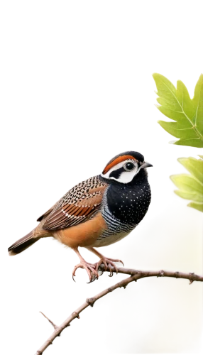 zebra finch,australian zebra finch,chestnut-backed chickadee,zebra finches,male finch,chickadee,song bird,nature bird,passerine bird,aracama,sparrow bird,emberiza,passerine,cisticolas,common firecrest,spring bird,beautiful bird,birdsong,antbird,male sparrow,Illustration,Abstract Fantasy,Abstract Fantasy 08