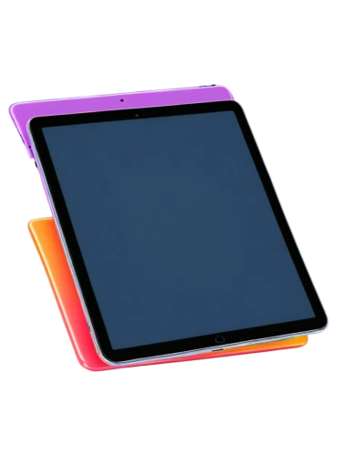 touchpad,tablet,square background,square bokeh,ttv,frame mockup,oleds,the tablet,digital tablet,lcd,aerogel,messagepad,photodetector,lumo,blacklight,neon light,tablet computer,cpus,powerglass,neon sign,Illustration,Realistic Fantasy,Realistic Fantasy 12