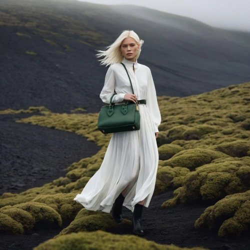 sigurdardottir,faroe,goldfrapp,delvaux,faroese,icelandic,faroes,icelanders,smythson,maxmara,krakoff,hindmarch,woman walking,faroe islands,ragnhild,burren,eastern iceland,tilda,borghild,demarchelier,Photography,Fashion Photography,Fashion Photography 10