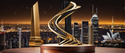 aacta,award background,lusail,award,piala,best digital ad agency,saudia,steel sculpture,rotana,dubia,nominator,bronze sculpture,dubay,gda,masdar,premios,etihad,kuwaiti,bahraini gold,trophee,Illustration,Abstract Fantasy,Abstract Fantasy 23