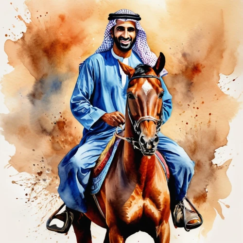 sheikh zayed,zayed,arabians,zabeel,khalfan,united arabic emirates,united arab emirates,qahtani,manadel,thoroughbred arabian,arabian horse,emirati,meydan,guerrouj,qaboos,khaleej,belhadj,emiratis,qutaiba,quatar,Illustration,Paper based,Paper Based 24