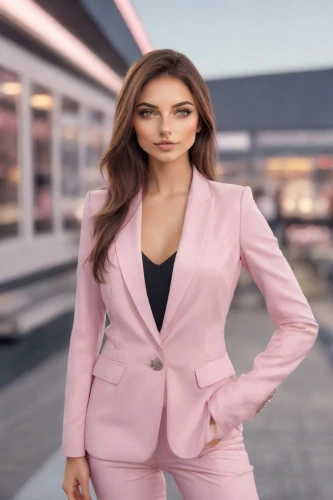 businesswoman,business woman,real estate agent,anchorwoman,business girl,commercial,newswoman,tv reporter,newscaster,presenter,business angel,rancic,pantsuits,pantsuit,aliyeva,woman in menswear,elitsa,pink tie,kimberlain,menounos,Photography,Realistic